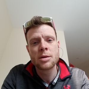 Meet your Posher, Paul